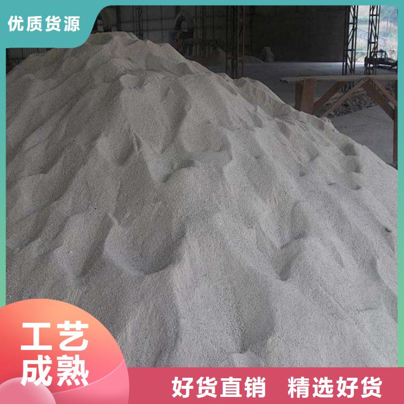 硫酸钡砂【铅玻璃】规格齐全