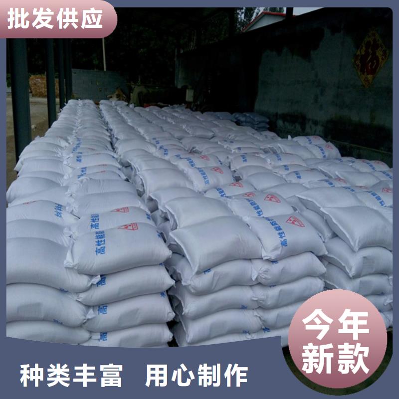 硫酸钡砂铅门真材实料诚信经营