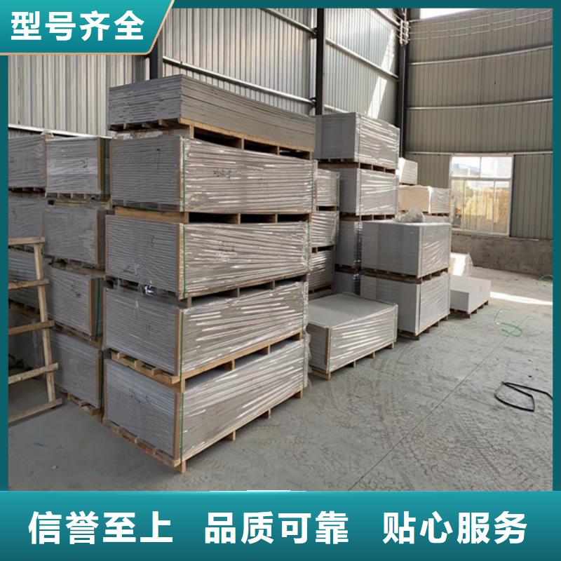 硫酸钡砂医用铅砖省心又省钱