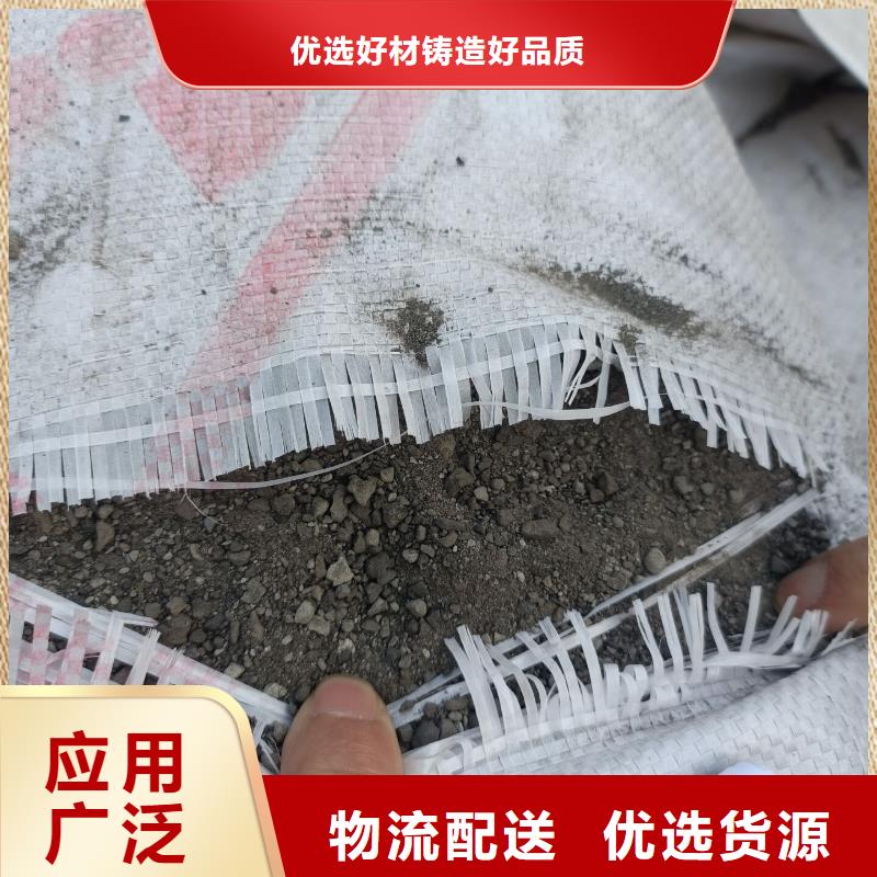 硫酸钡砂铅门真材实料诚信经营