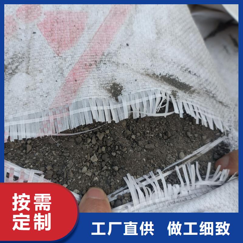 硫酸钡砂【铅玻璃】一站式采购方便省心