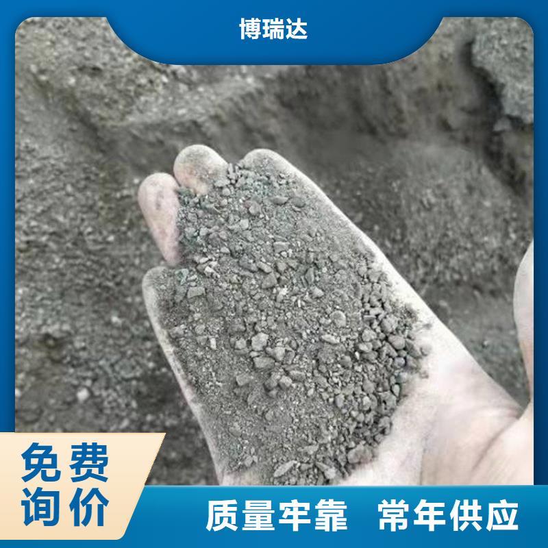 硫酸钡砂-铅屏风厂家快捷的物流配送