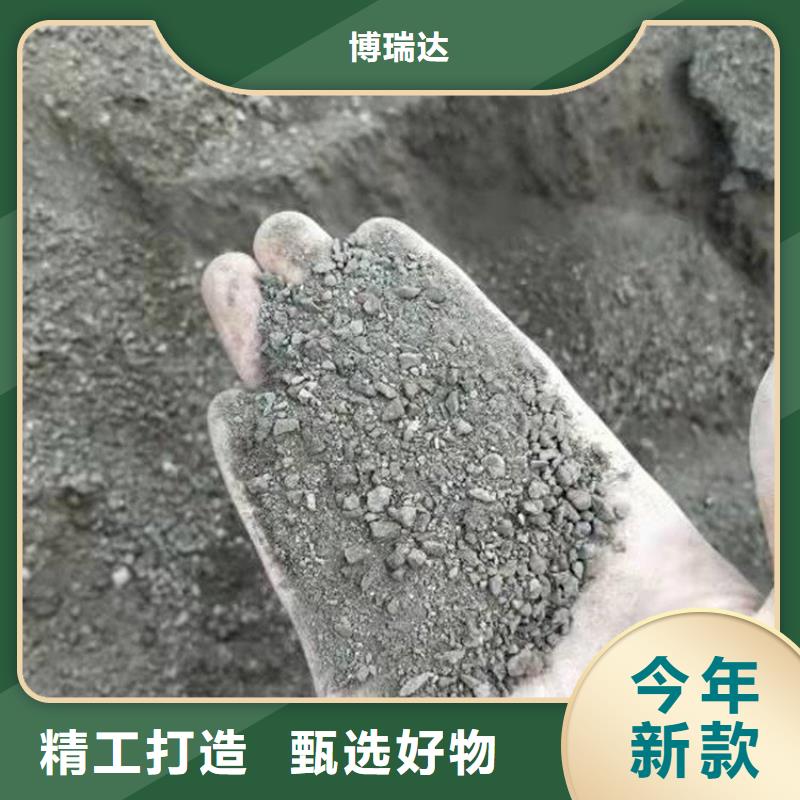 硫酸钡砂,铅房厂家质量上乘