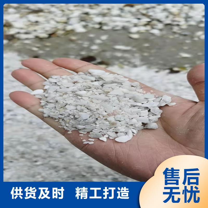 硫酸钡砂医用铅砖省心又省钱