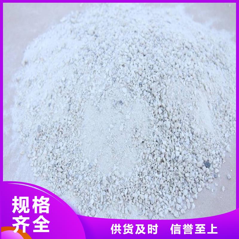 硫酸钡砂0.5mm铅板欢迎来电咨询