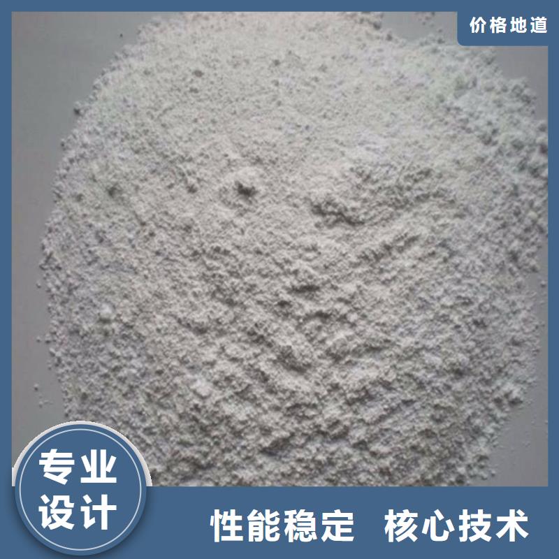 硫酸钡砂,铅房厂家质量上乘
