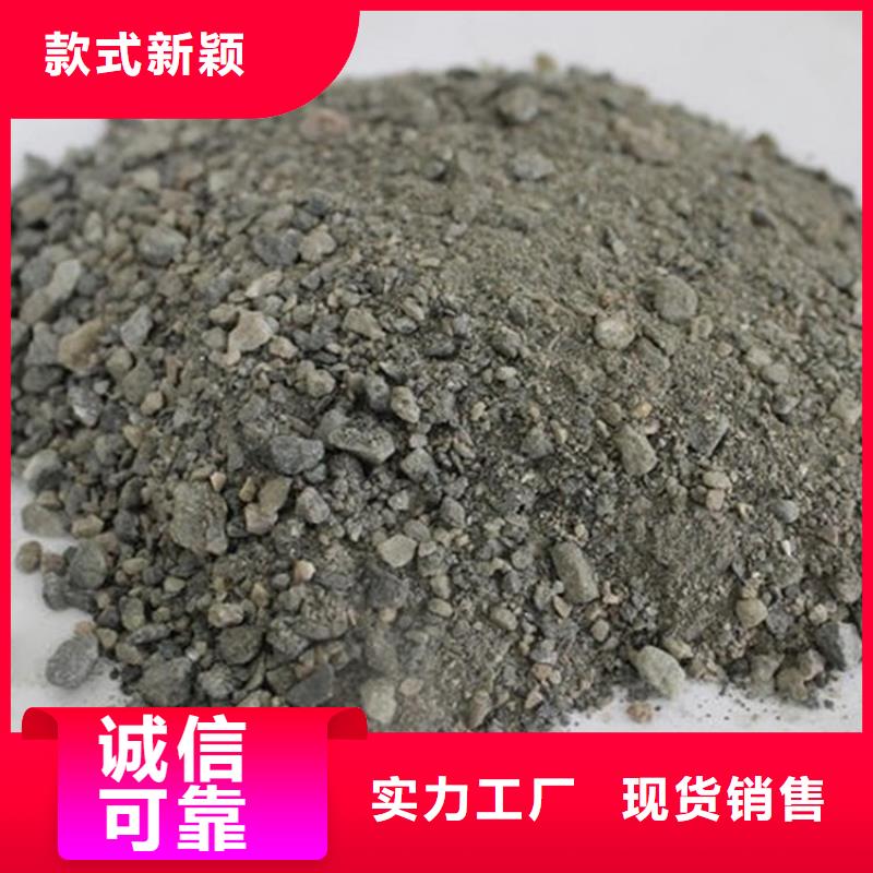 【硫酸钡砂_医用铅玻璃多行业适用】