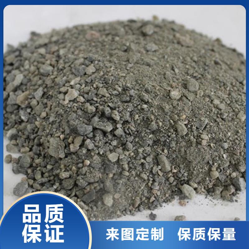 硫酸钡砂-防辐射铅板实力厂家