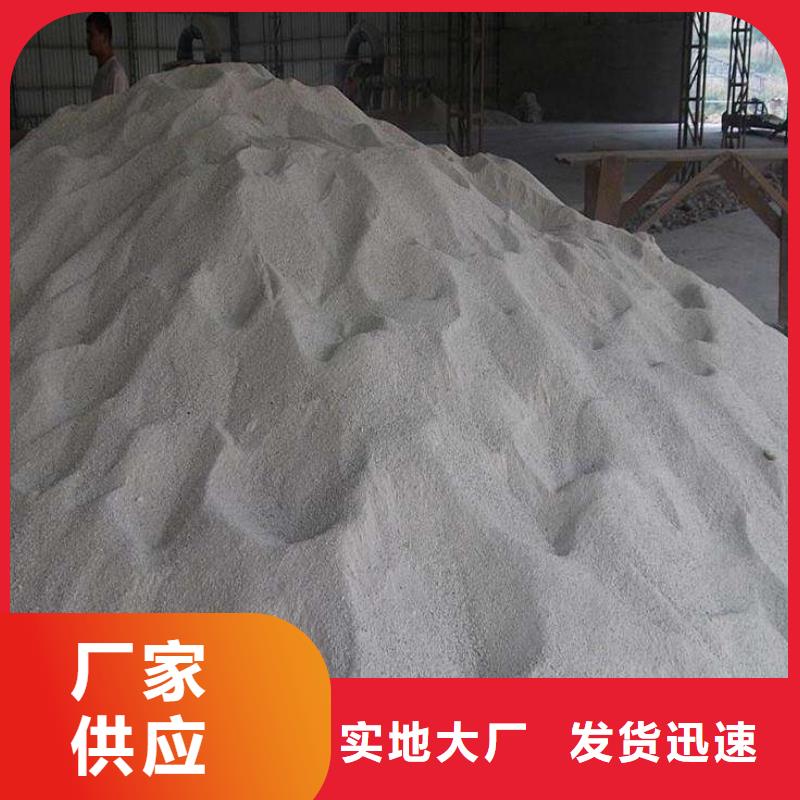 硫酸钡砂铅房厂家高品质诚信厂家