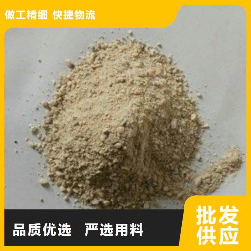 【硫酸钡砂_医用铅玻璃多行业适用】