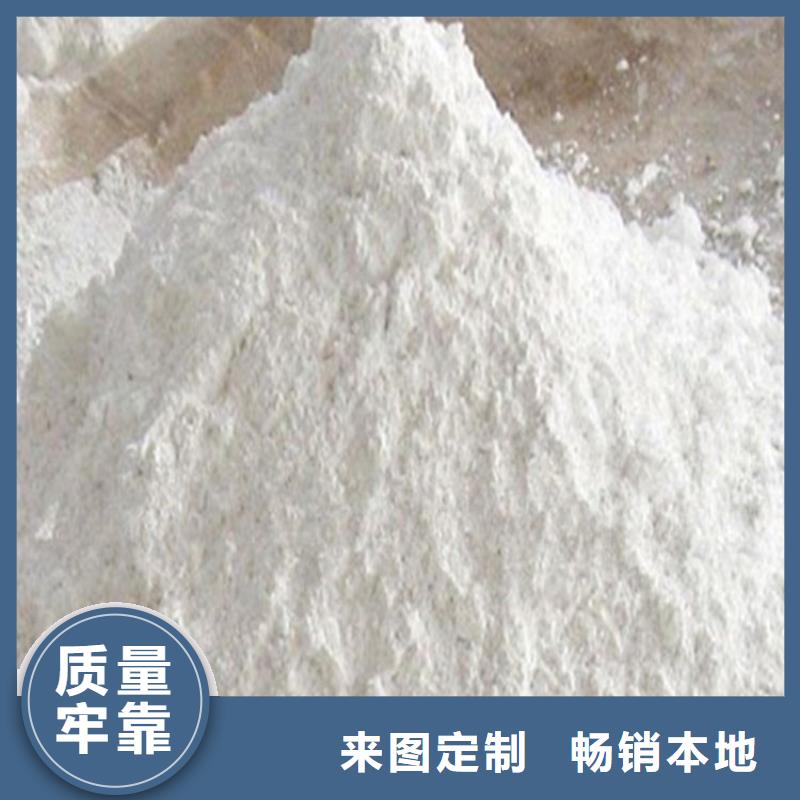 硫酸钡砂医用铅砖省心又省钱