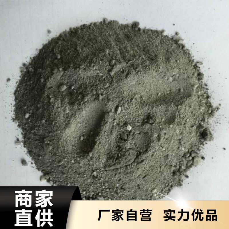 硫酸钡砂【铅玻璃】规格齐全