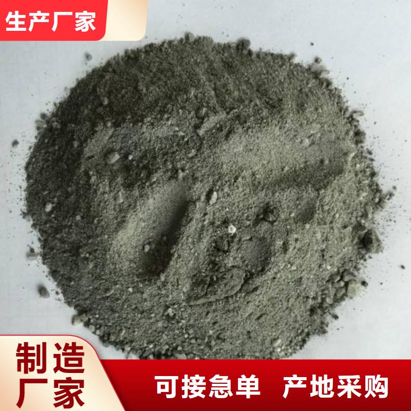 硫酸钡砂防辐射铅门厂家拥有先进的设备