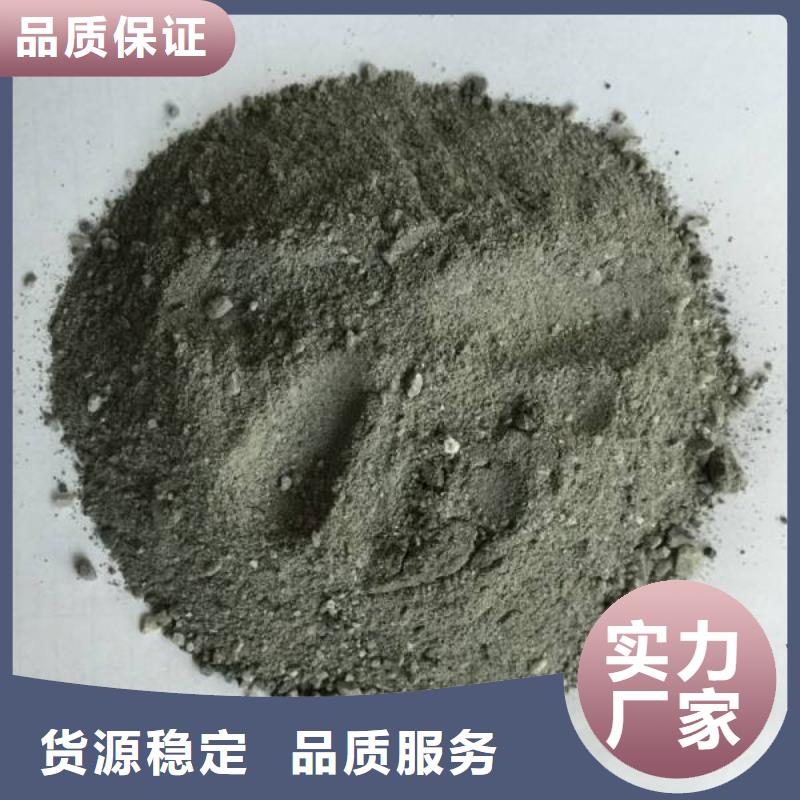 硫酸钡砂,硫酸钡砂厂家厂家直营