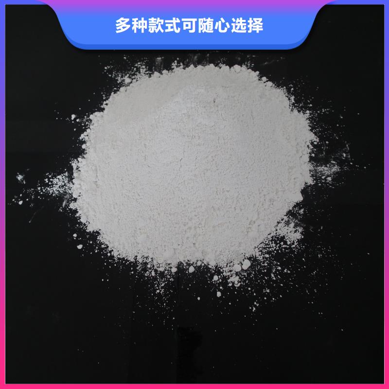 硫酸钡砂2mm厚防辐射铅板经验丰富品质可靠