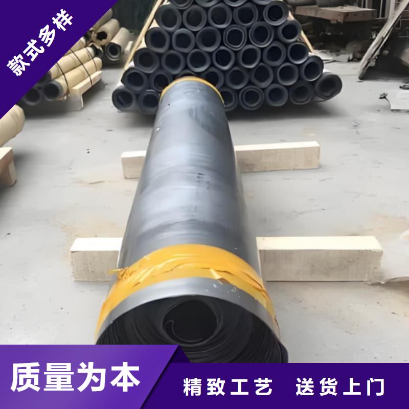 3mm铅板发货快