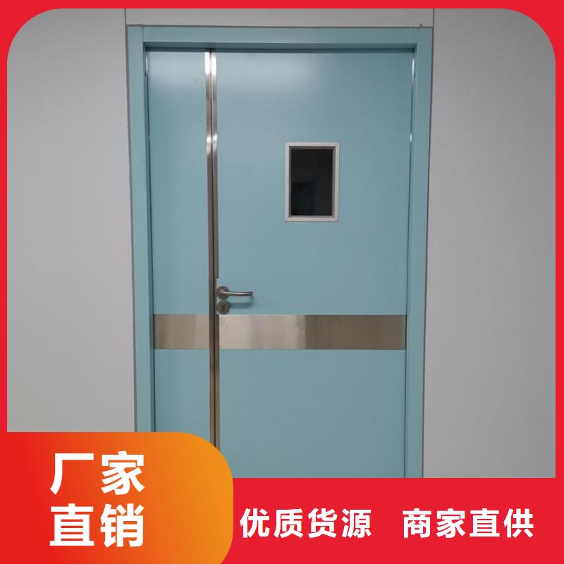 采购电动不锈钢铅门全国统一价