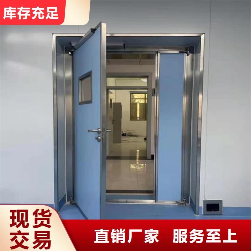 手动双开铅门-手动双开铅门价廉