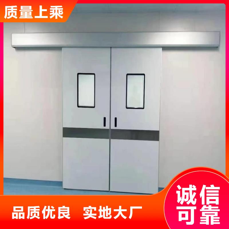 手动双开铅门-手动双开铅门价廉