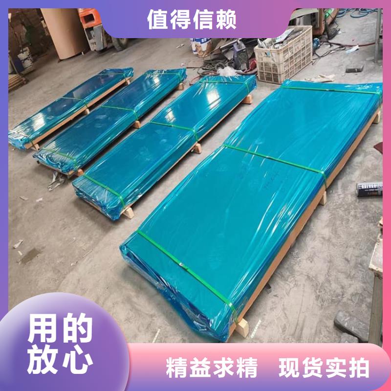 手动不锈钢铅门厂家-认准博瑞达有限公司