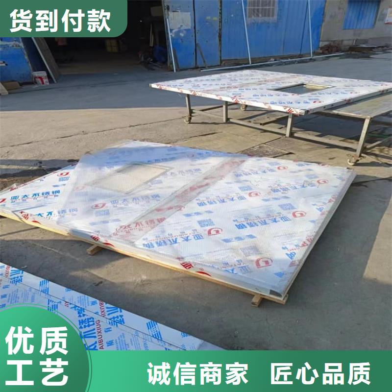 批发电动推拉铅门_精选厂家