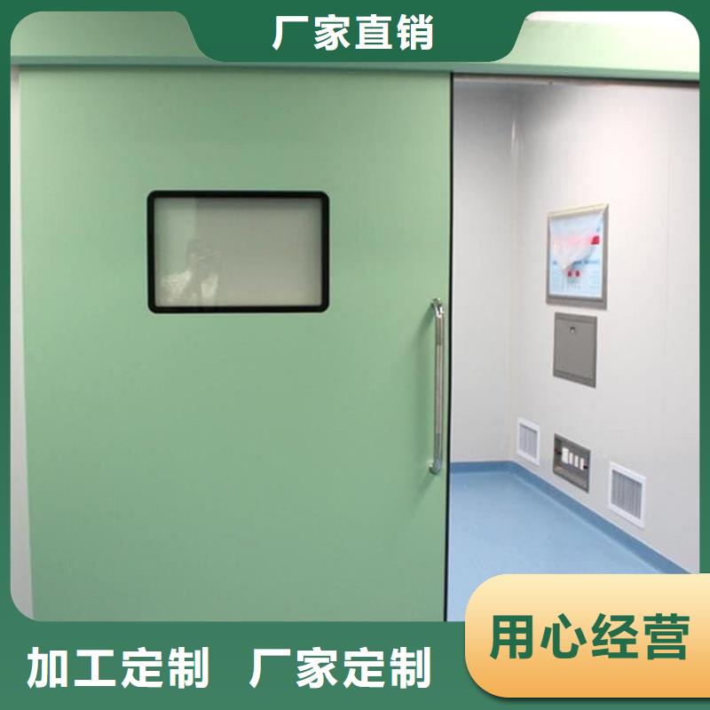 新闻：自动铅门厂家