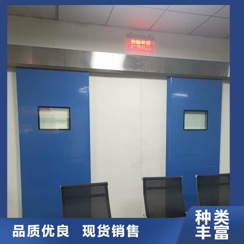 2025报价快的#铅门4mmpb#厂家
