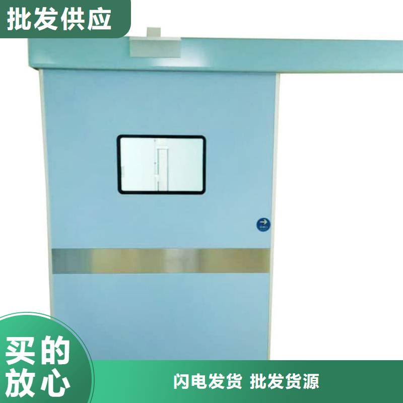 手动双开铅门-手动双开铅门价廉