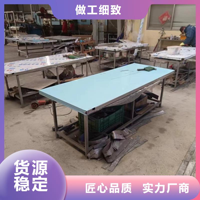 ct机房铅门供货速度快