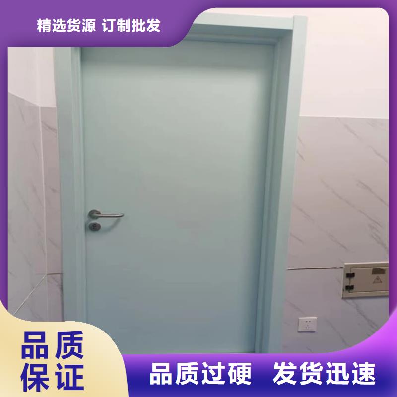 手动双开铅门厂家优惠促销