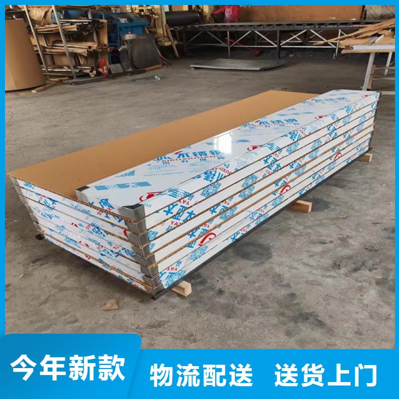 发货及时的手动双开铅门基地