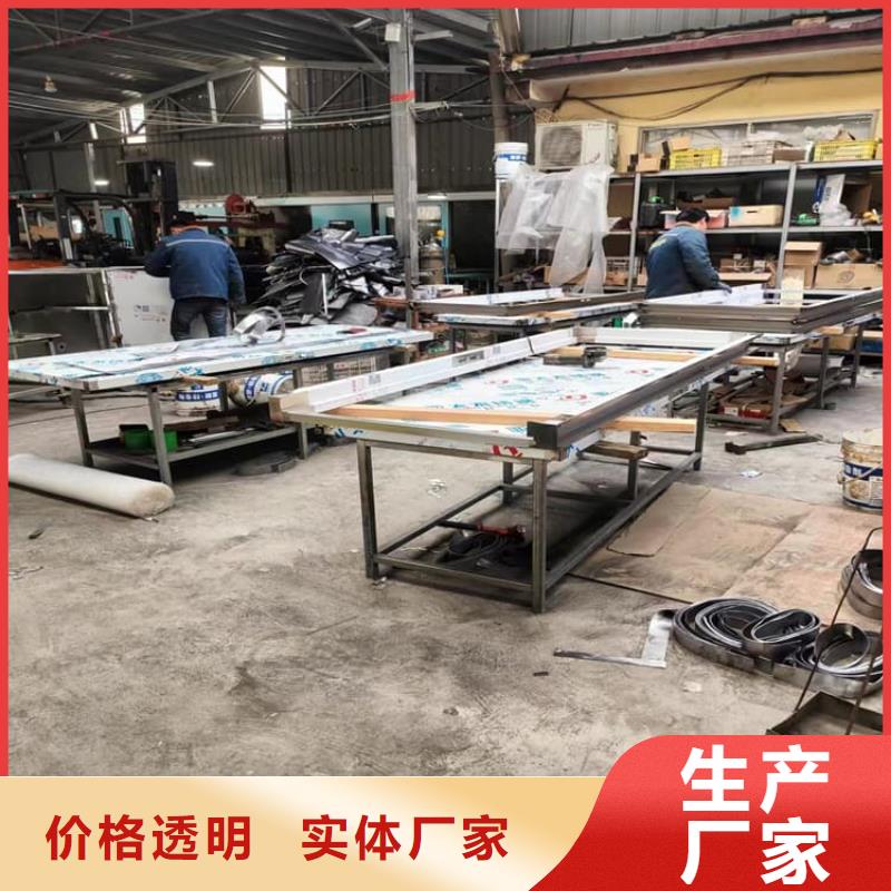 值得信赖的子母铅门
