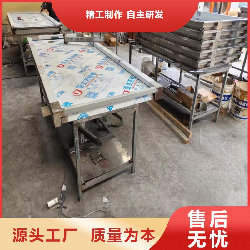 射线防护门、射线防护门厂家