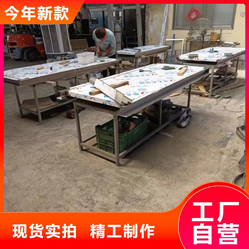 可定制的4mmpb铅当量铅铅门生产厂家