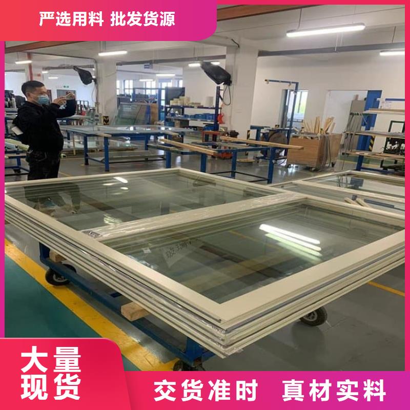 质优价廉的x射线防护铅玻璃生产厂家
