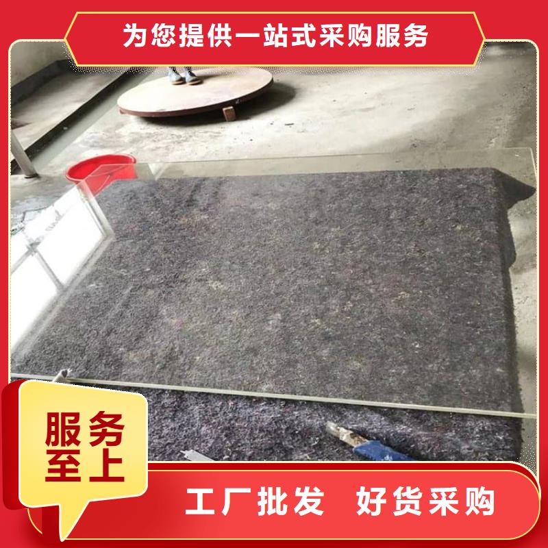 铅玻璃1200*900mm用户喜爱厂家