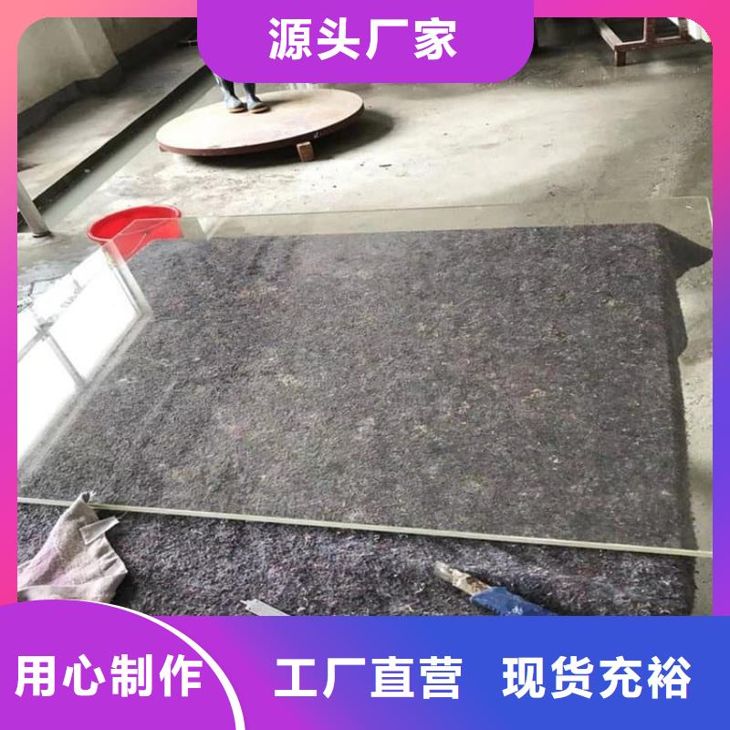 铅玻璃1000*800mm-铅玻璃1000*800mm直销