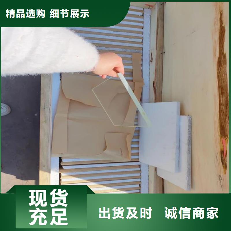 采购检测防护铅玻璃必看-价格低