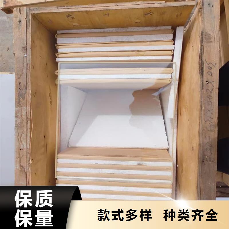宠物医院铅玻璃厂家直销多少钱
