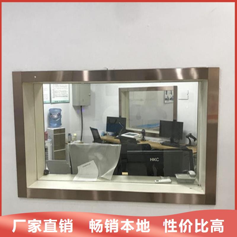 2025价格合理的##小块铅玻璃厂家##免费咨询