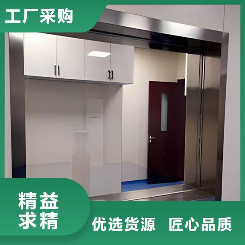 供应铅玻璃的基地