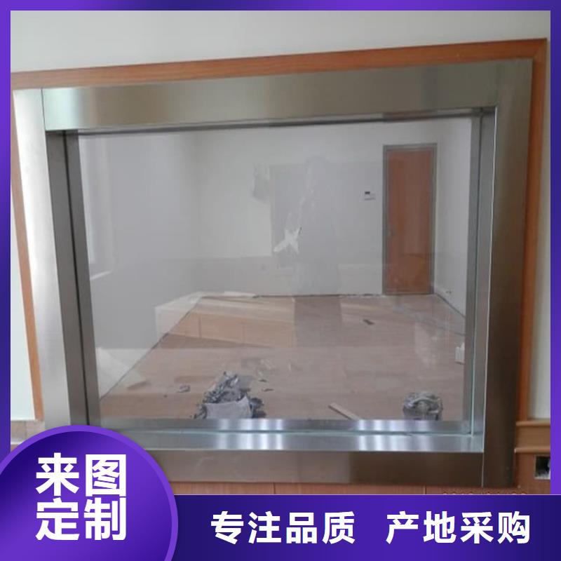 200*300nn铅玻璃厂家，发货快