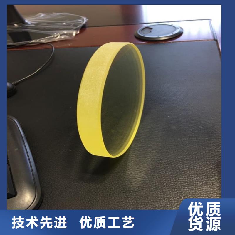 x射线防护铅观察窗厂家