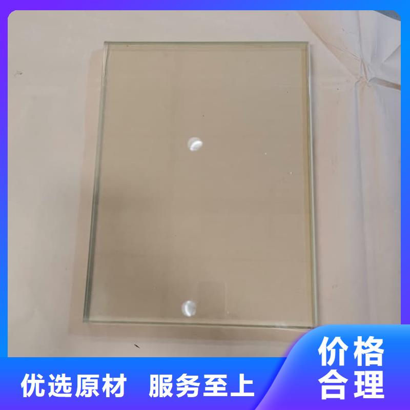 铅玻璃1000*800mm-铅玻璃1000*800mm直销
