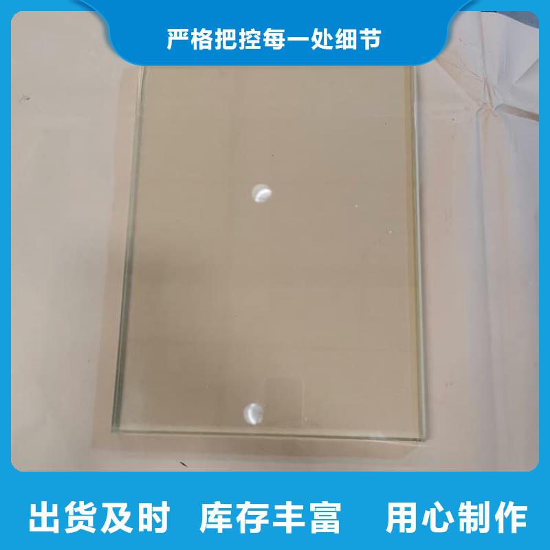 品牌的铅玻璃观察窗公司