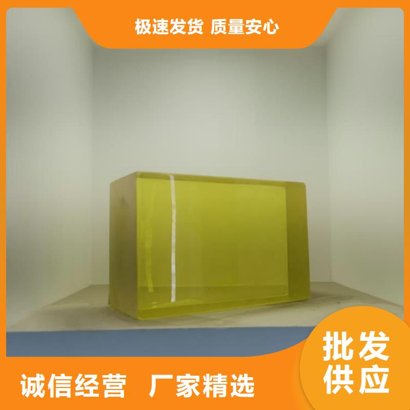 品牌的铅玻璃观察窗公司