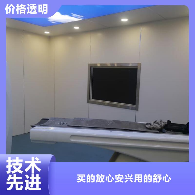 铅玻璃1200*800mm参数图文介绍