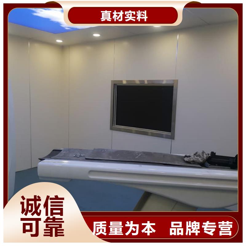铅玻璃观察窗-只做精品