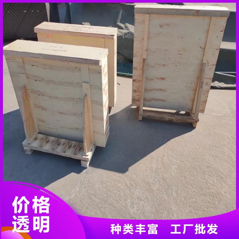 ：铅玻璃15mm厂家批发
