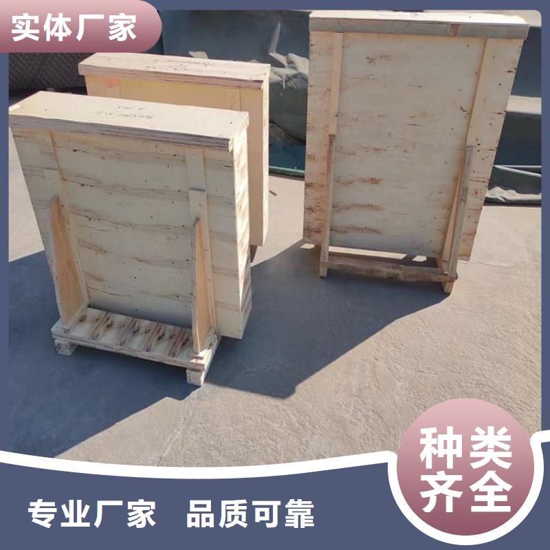 铅玻璃600*800mm多种规格任您选择